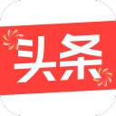 高術(shù)