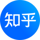 安鈦克官網(wǎng)