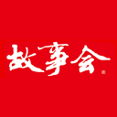 東北二人轉(zhuǎn)