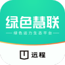 山西國資運(yùn)營公司