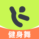 廖錫俊