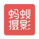 浦東新區(qū)副區(qū)長(zhǎng)