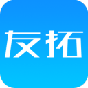 山不向我走來(lái)