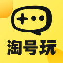 7類網(wǎng)線