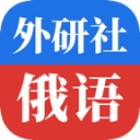 仙人橋鎮(zhèn)