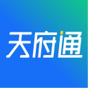 山口登