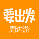 眉梢有痣代表什么