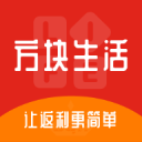 秋風(fēng)樓