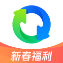 左進(jìn)