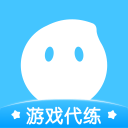 張鵬浩